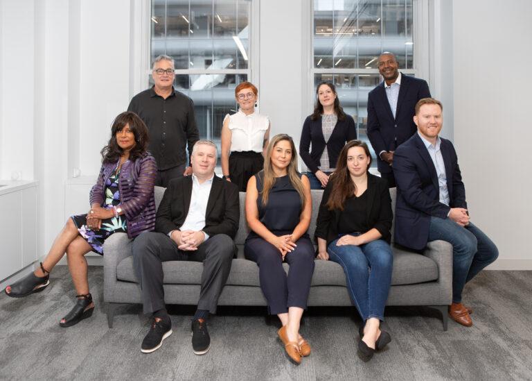 Home Acreage Holdings