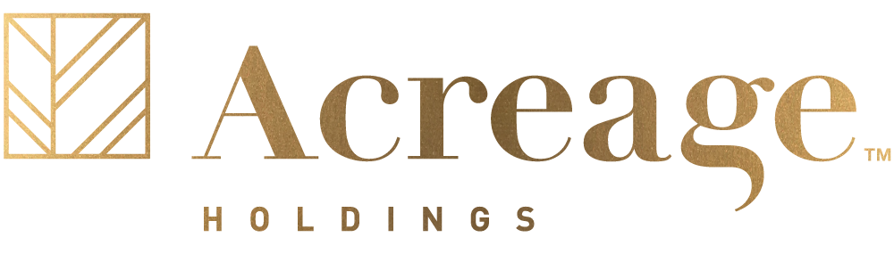 Acreage Holdings Inc.