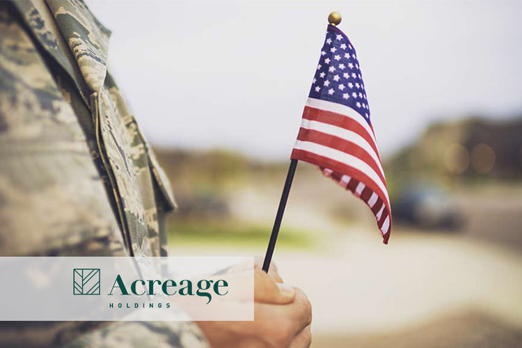 Acreage Holdings Article