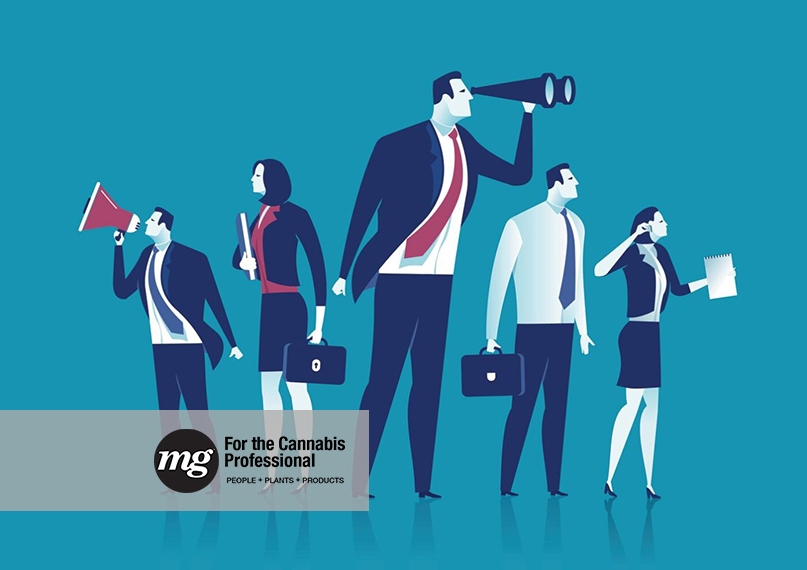 MG Retailer cover