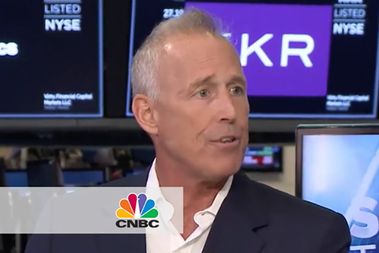 CNBC Video