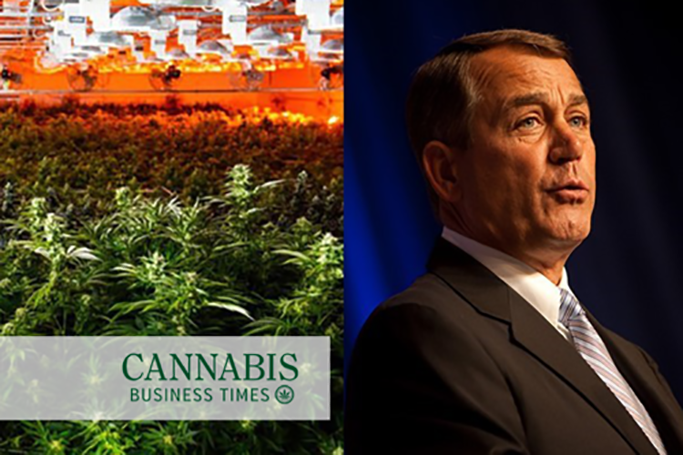 Cannabis Times 4.18.20