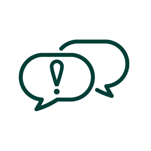 Lunch & Learn icon