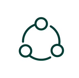 Referral Icon