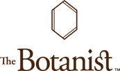 Botanist logo