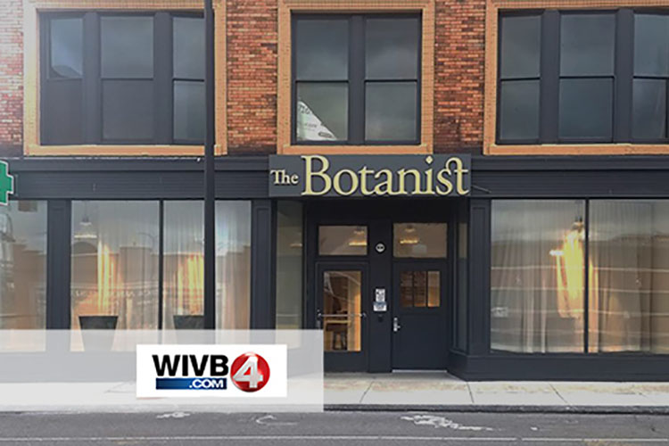 WIVB 4 article
