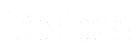 Forbes Logo