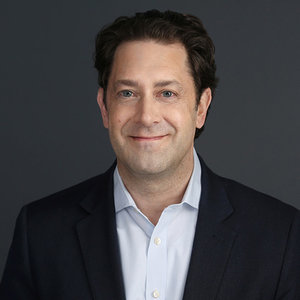 Glen S. Leibowitz Glen S. Leibowitz