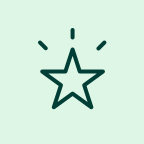 Star Icon
