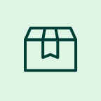 Dispense Icon