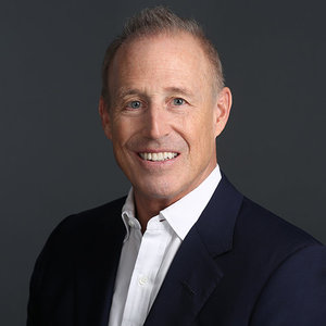 Kevin P. Murphy Kevin P. Murphy