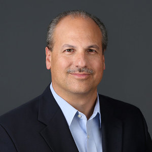 Robert Daino Robert Daino